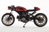 ScramblerESG400_3