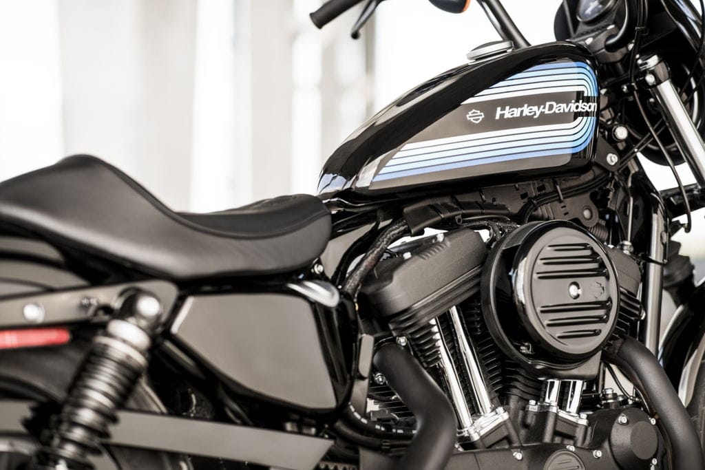 High Res JPG 003521 185 MIA 181024.2935aa77