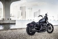High-Res_JPG-000990_185_MIA_181024_V2.2935aa77