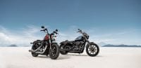 High-Res_JPG-001689_185_MIA_181024_V6FlatRGBLarge.2935aa77
