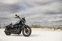 High-Res_JPG-001694_185_MIA_181024.2935aa77
