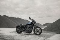 High-Res_JPG-001808__185_MIA_181024_V2_INT.2935aa77