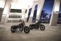 High-Res_JPG-003344_185_MIA_181024_V2.2935aa77