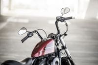 High-Res_JPG-003360_185_MIA_181024.2935aa77