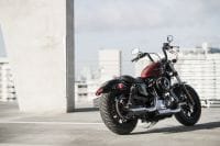 High-Res_JPG-003393_185_MIA_181024_V2.2935aa77
