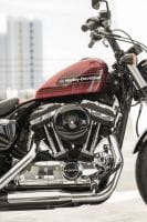 High-Res_JPG-003418_185_MIA_181024_RetouchV2.2935aa77