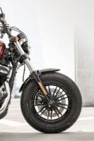 High-Res_JPG-003430_185_MIA_181024_V2.2935aa77