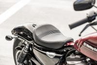 High-Res_JPG-003445_185_MIA_181024.2935aa77
