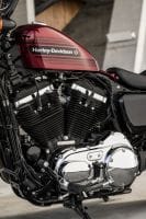 High-Res_JPG-003488_185_MIA_181024.2935aa77