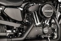 High-Res_JPG-003520_185_MIA_181024.2935aa77