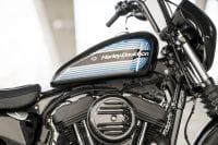 High-Res_JPG-003522_185_MIA_181024.2935aa77