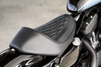 High-Res_JPG-003542_185_MIA_181024.2935aa77