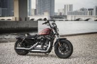 High-Res_JPG-004809_185_MIA_181024_V2.2935aa77