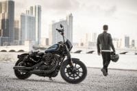 High-Res_JPG-005070_185_MIA_181024.2935aa77