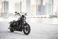 High-Res_JPG-005228_185_MIA_181024.2935aa77