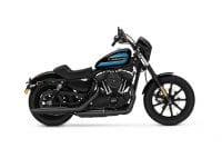 High-Res_JPG-18_XL1200NS-INT.2935aa77