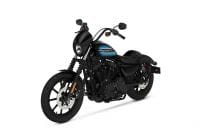 High-Res_JPG-18_XL1200NS_Angle_4.2935aa77