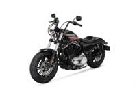 High-Res_JPG-18_XL1200XS_Angle_4.2935aa77