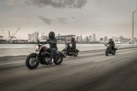 High-Res_JPG-STM_2201_V2.2935aa77