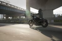 High-Res_JPG-STM_2705_V1.2935aa77