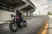 High-Res_JPG-STM_3288_V1_INT.2935aa77