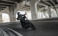 High-Res_JPG-STM_3490_V1.2935aa77