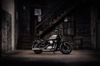 High-Res_JPG-XL1200XS_FortyEightSpecial_LOC_SP18.2935aa77