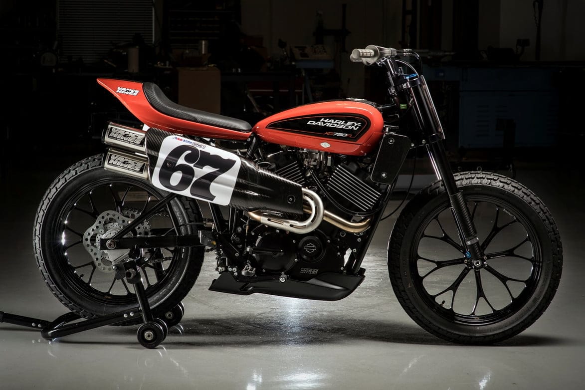 xg750r right side profile 1392x782