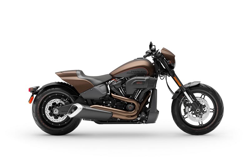 19 FXDRS R V5 INT