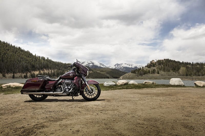 High Res JPG 515474 AM 19GAP 181261 V2 HDI FN