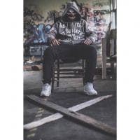 JAYMAC40
