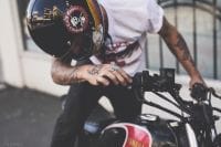 JAYMAC41