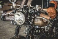 26198625_1276447955788868_8175719522754830307_o-1024x683