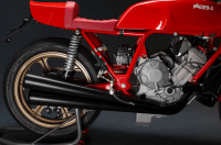 FiloRosso12-compressor