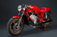 FiloRosso17-compressor