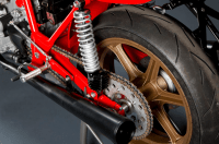 FiloRosso18-compressor