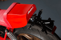 FiloRosso19-compressor
