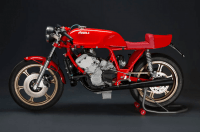 FiloRosso20-compressor