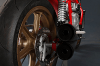 FiloRosso22-compressor