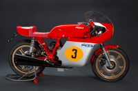FiloRosso24