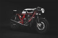 FiloRosso29
