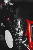FiloRosso32
