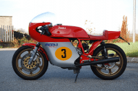 FiloRosso6-compressor