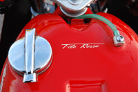 FiloRosso9-compressor