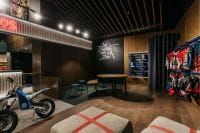 Monteagudo_Studio1W1A1809-024