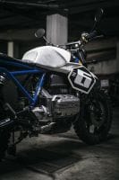 Monteagudo_Studio1W1A2860-025