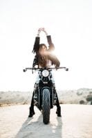 Monteagudo_Studio1W1A4028-Editar-028