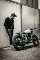 Monteagudo_Studio1W1A5860-034