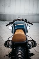 Monteagudo_Studio1W1A8081-036