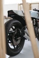 Monteagudo_Studio1W1A8149-038